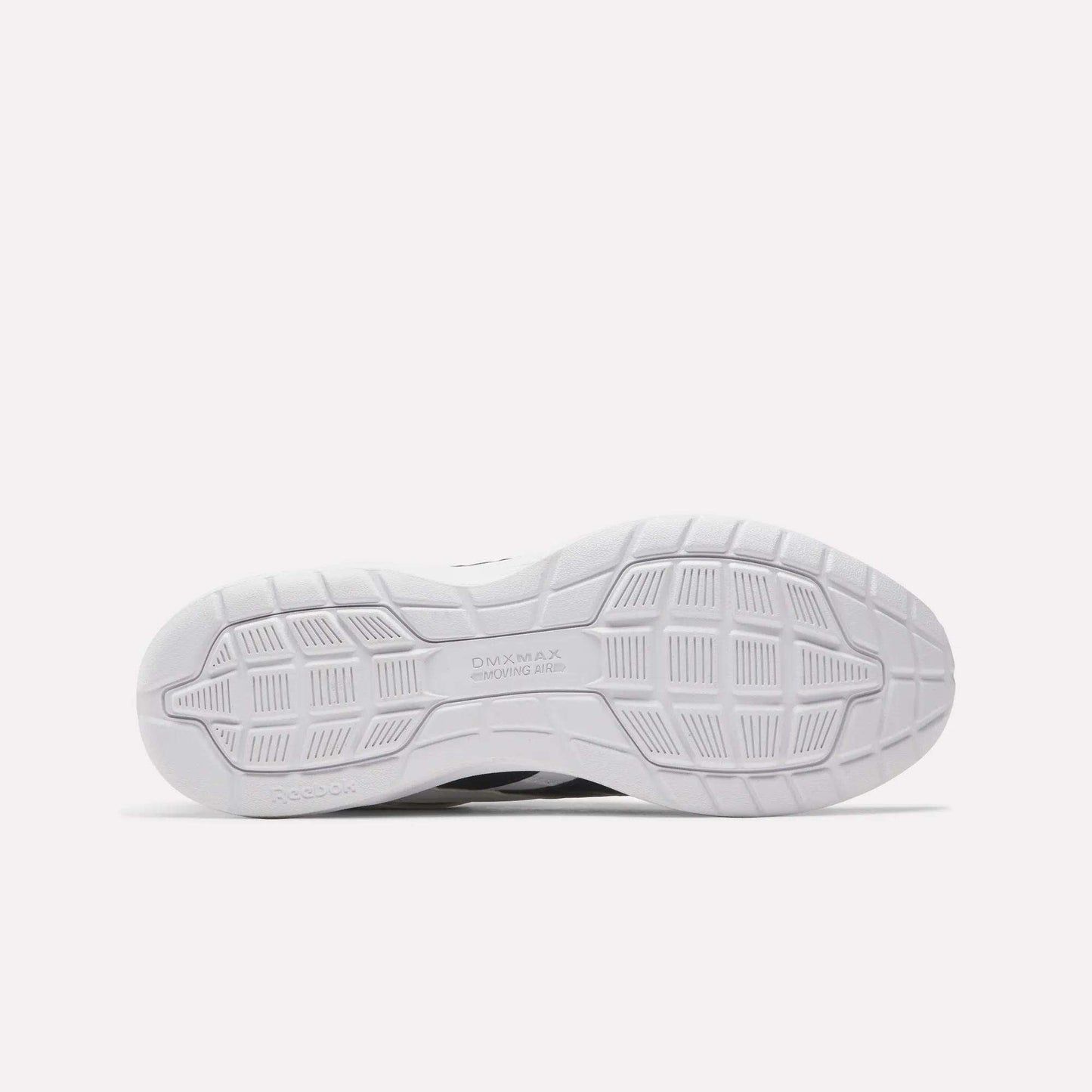 Reebok Sport Walk Ultra 7 DMX Max Walking Shoes