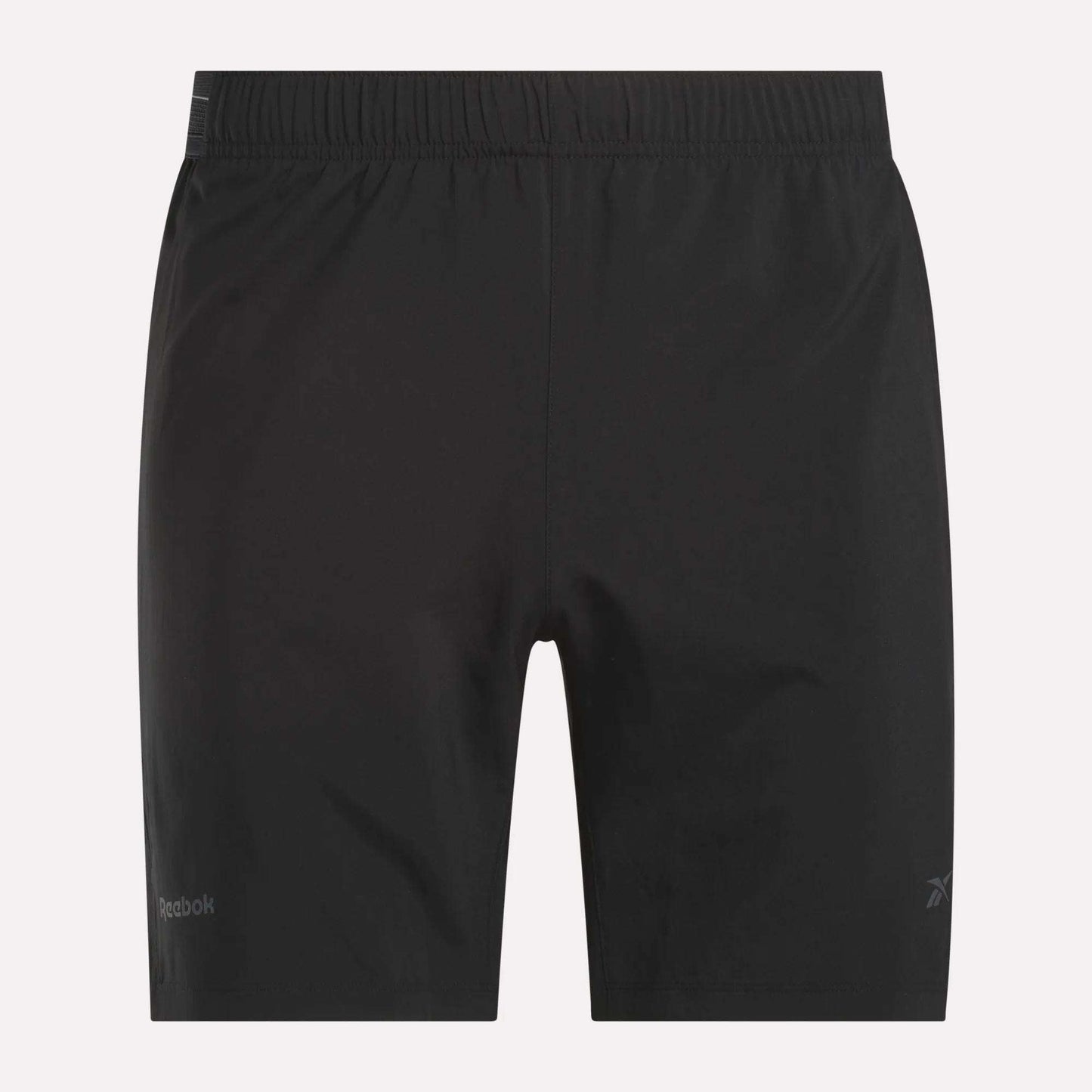 Reebok Sport Men's Athlete Speed Shorts