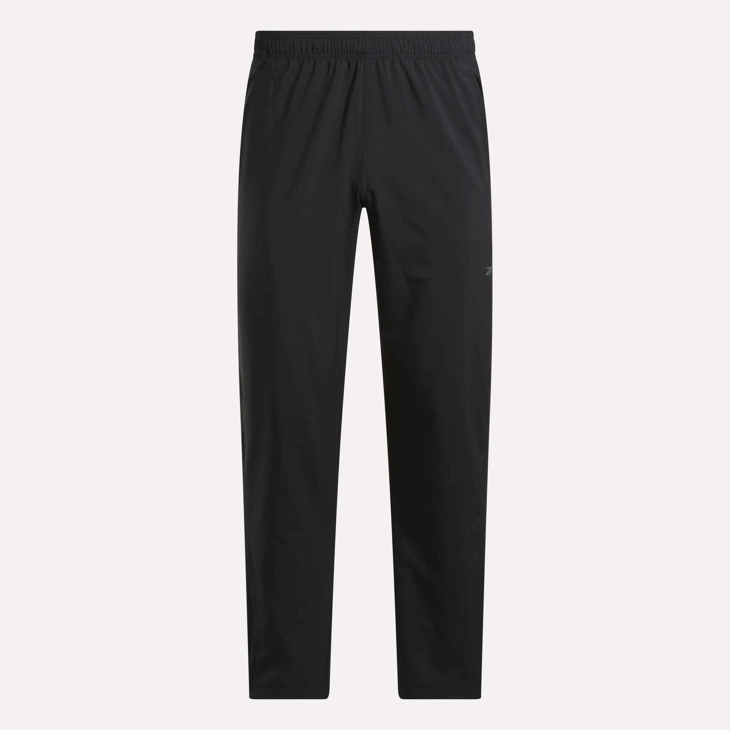 Reebok Sport Men's Train Woven Unlined Pants