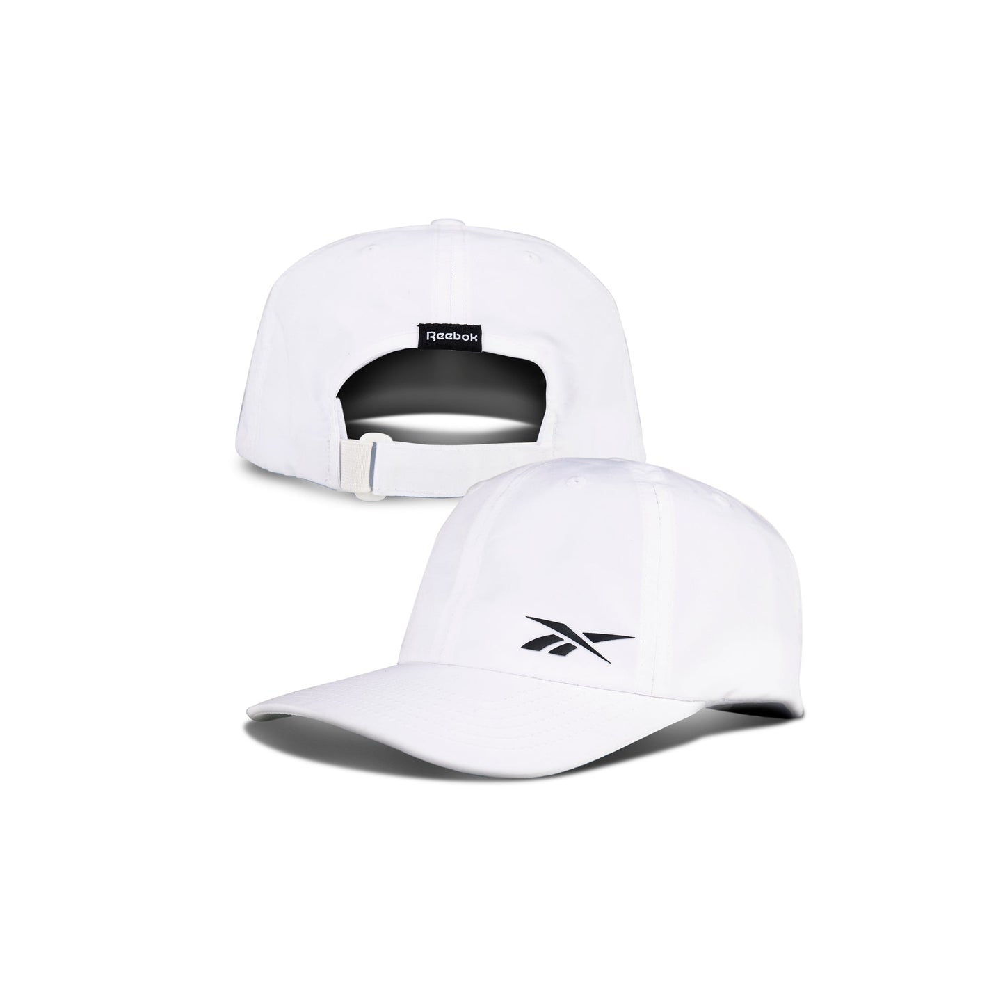 Reebok Sport Flow Cap