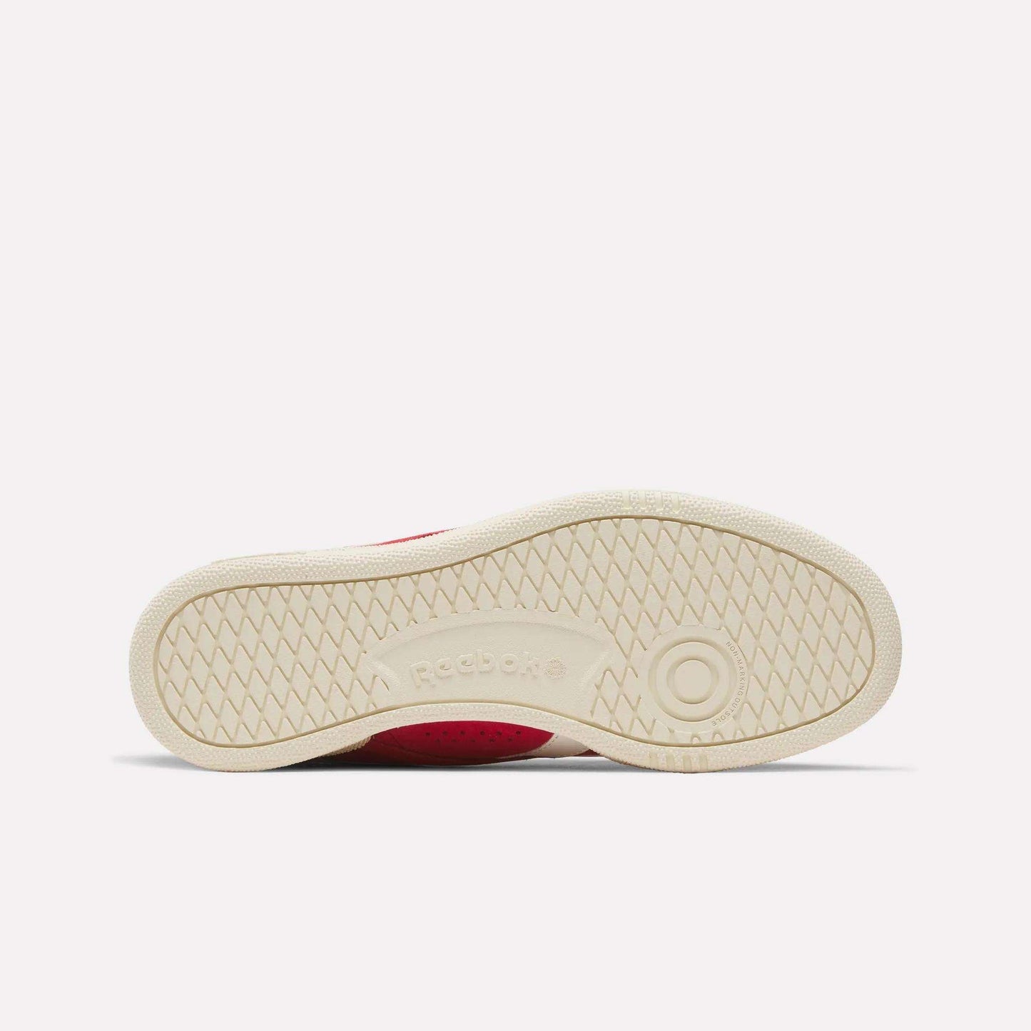 Reebok Sport Club C Ground UK Shoes