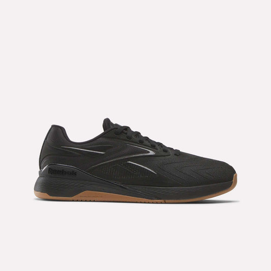 Reebok Men Nano X5 Edge Training Shoes