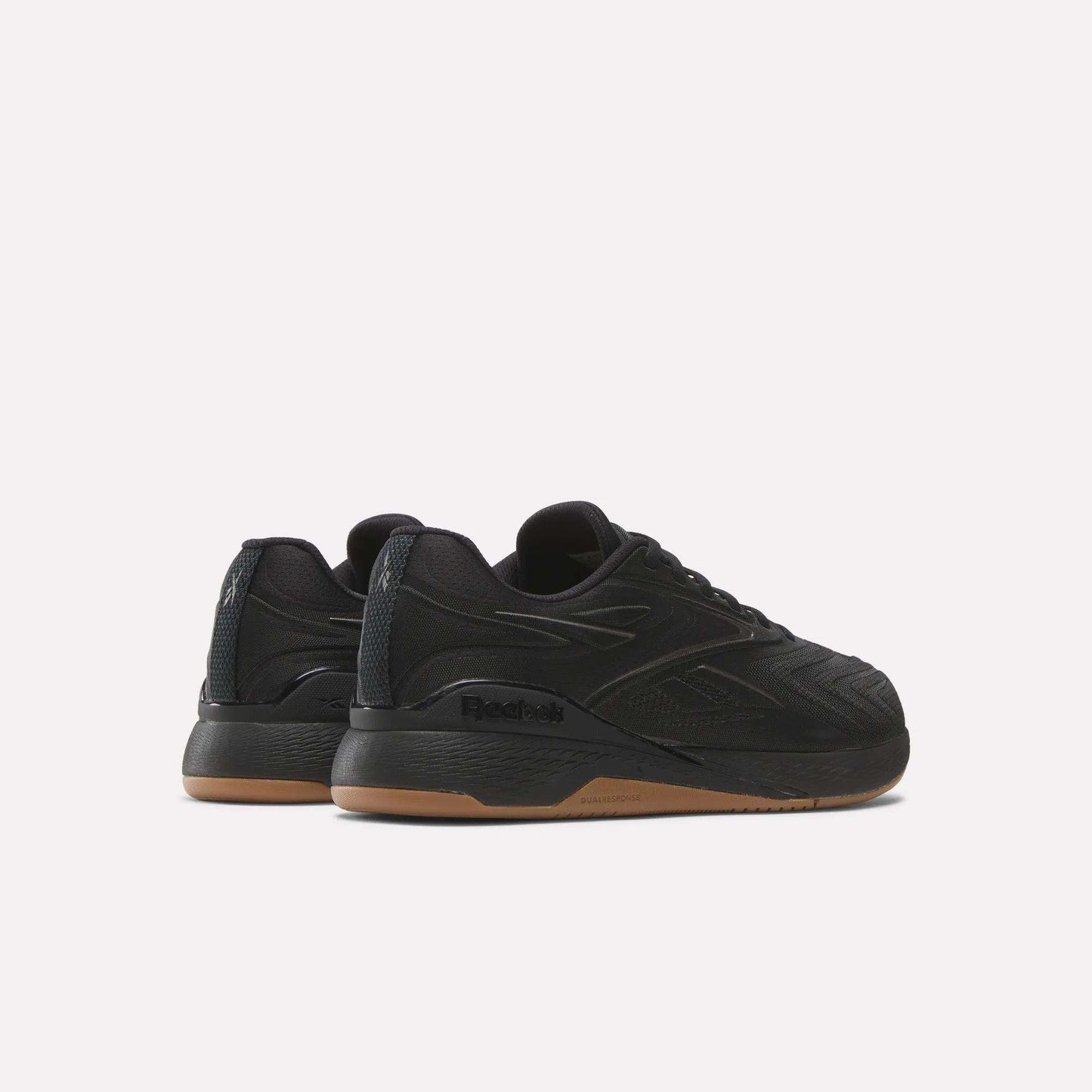 Reebok Men Nano X5 Edge Training Shoes