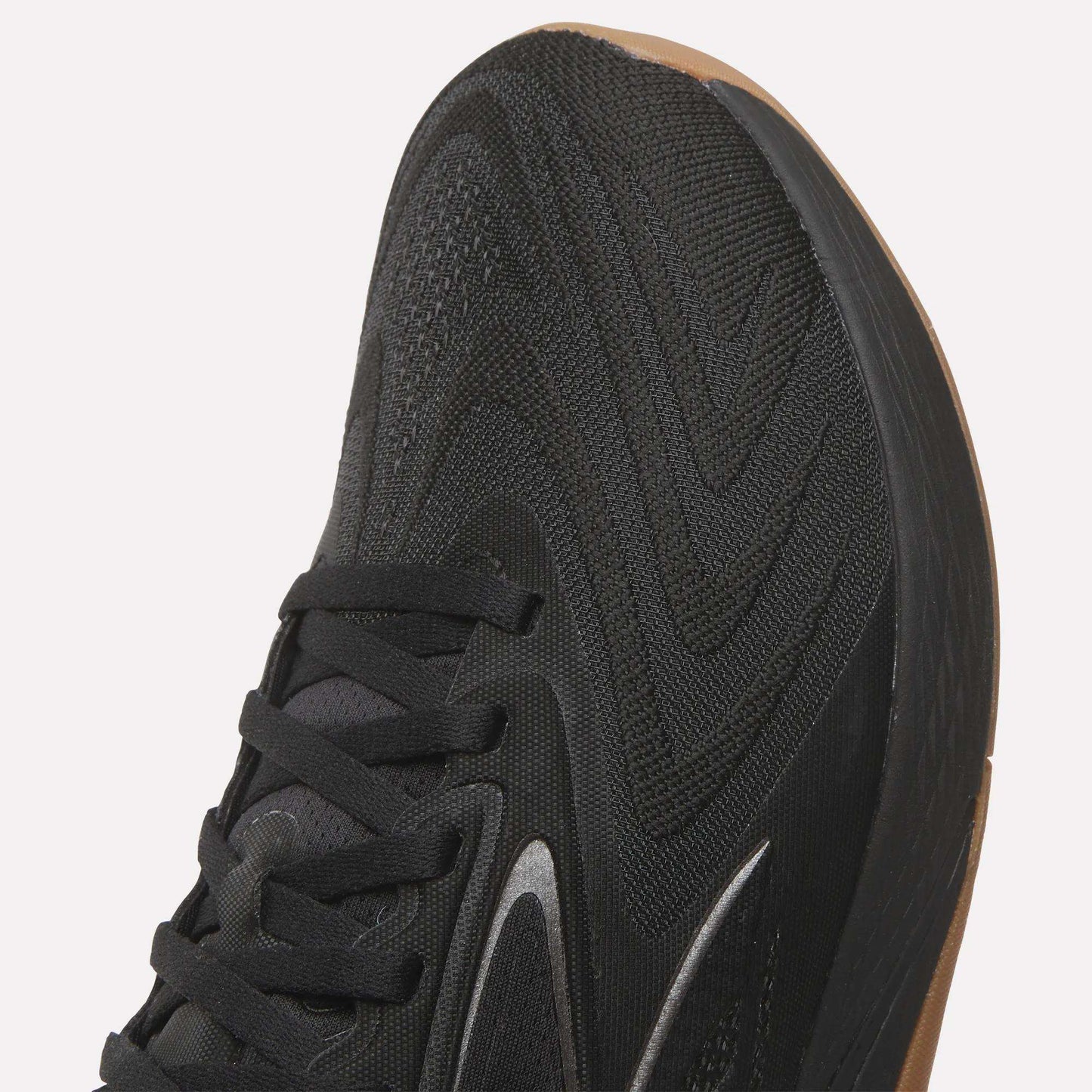 Reebok Men Nano X5 Edge Training Shoes