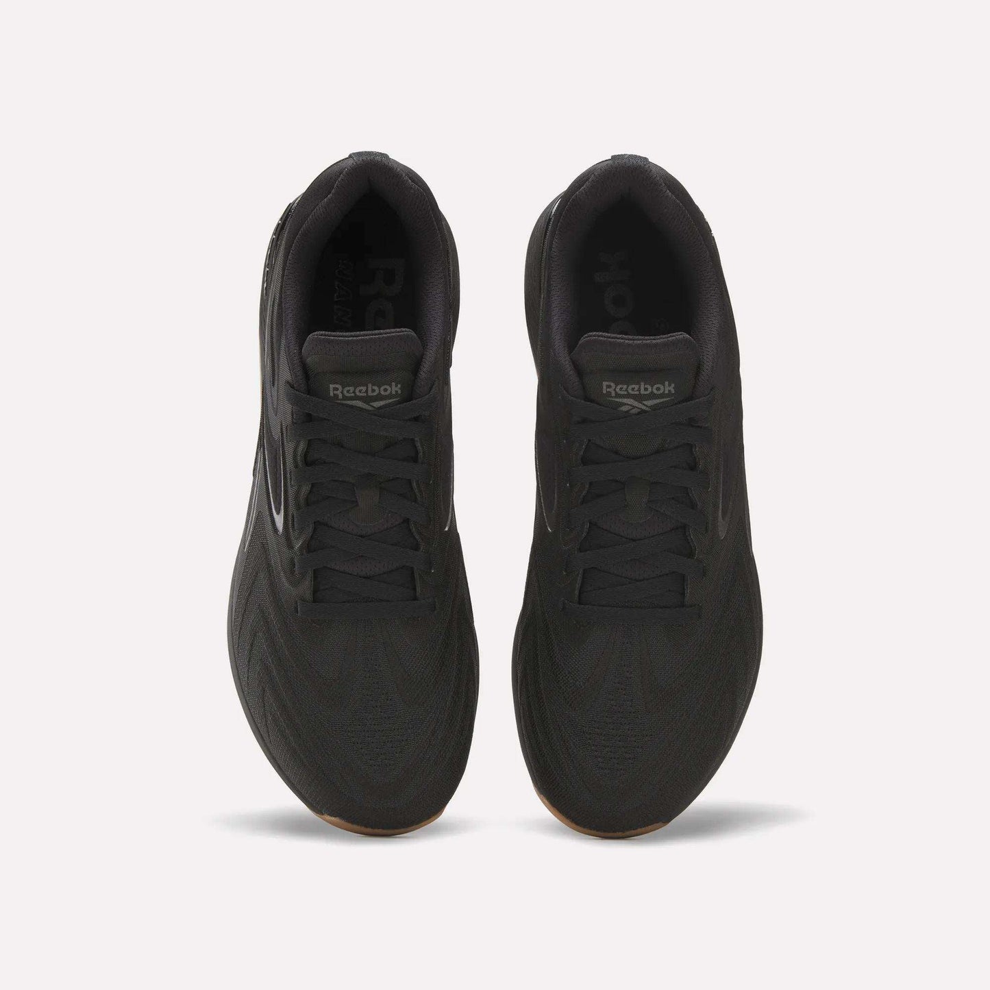 Reebok Men Nano X5 Edge Training Shoes