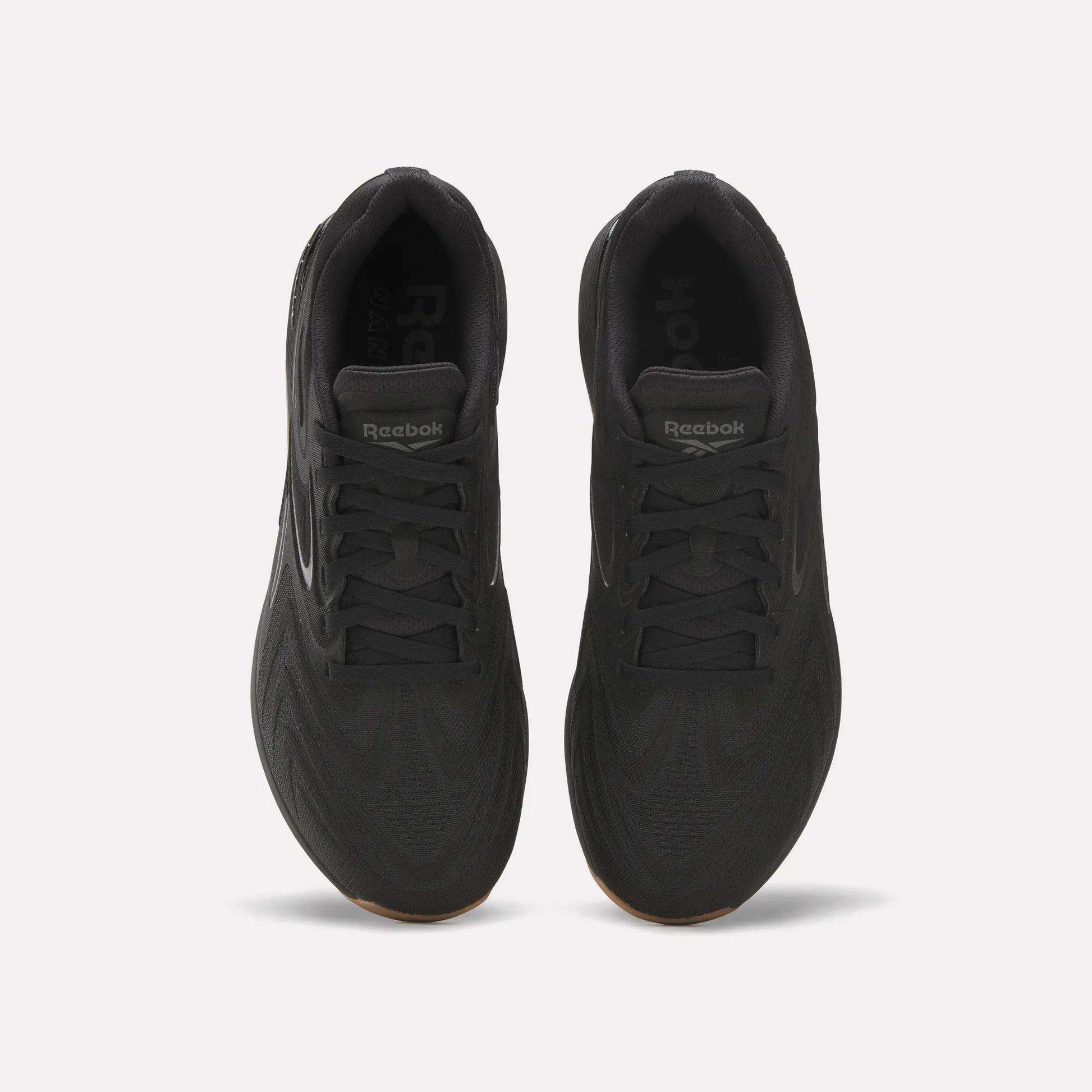 Reebok Men Nano X5 Edge Training Shoes