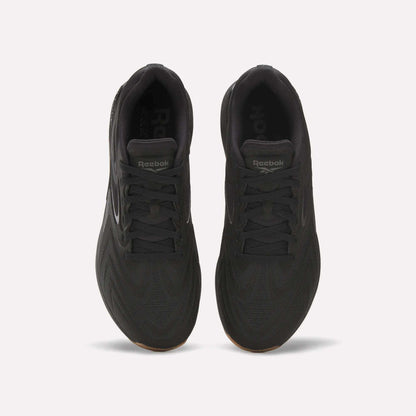 Reebok Men Nano X5 Edge Training Shoes