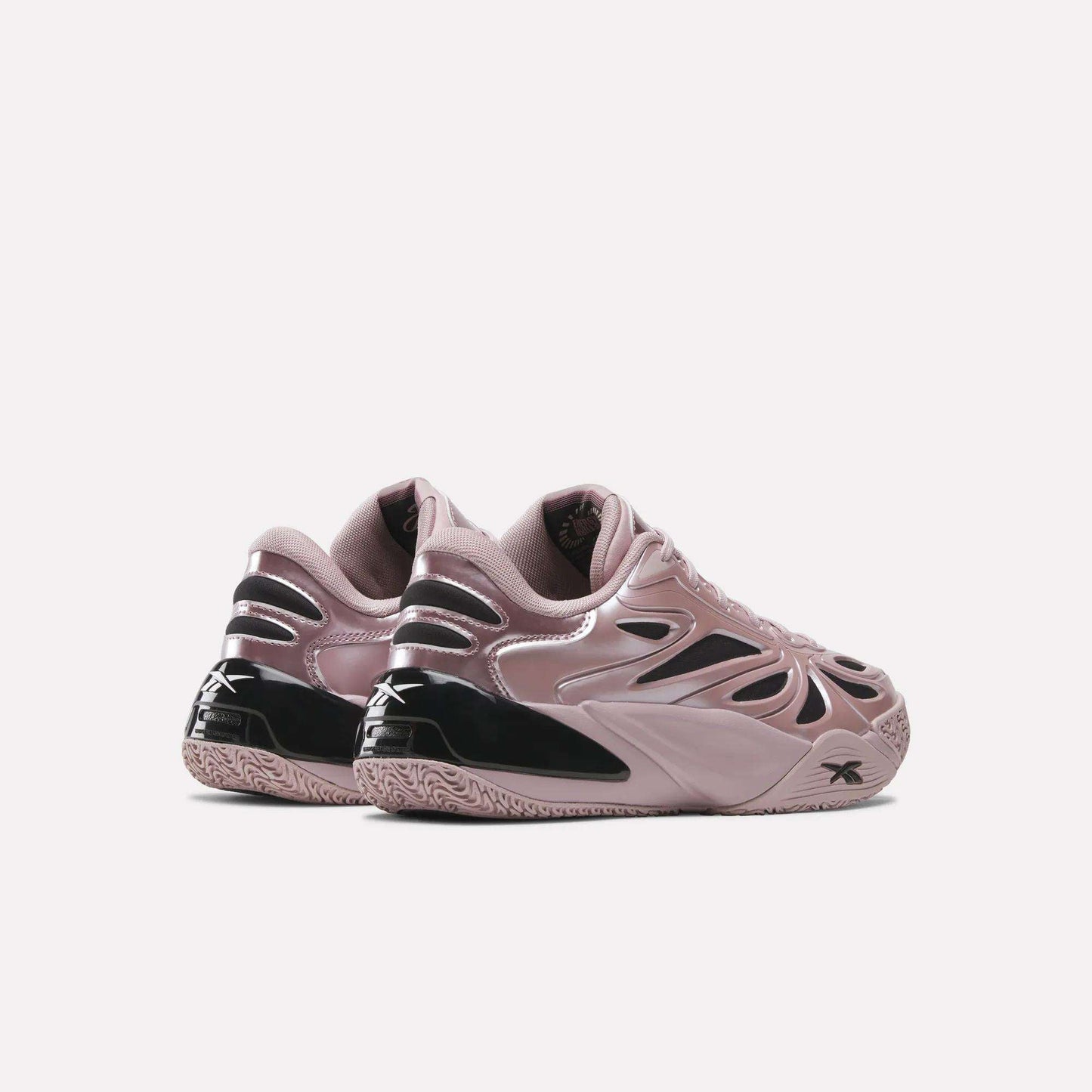 Reebok Men Angel Reese 1 Basketball Shoes