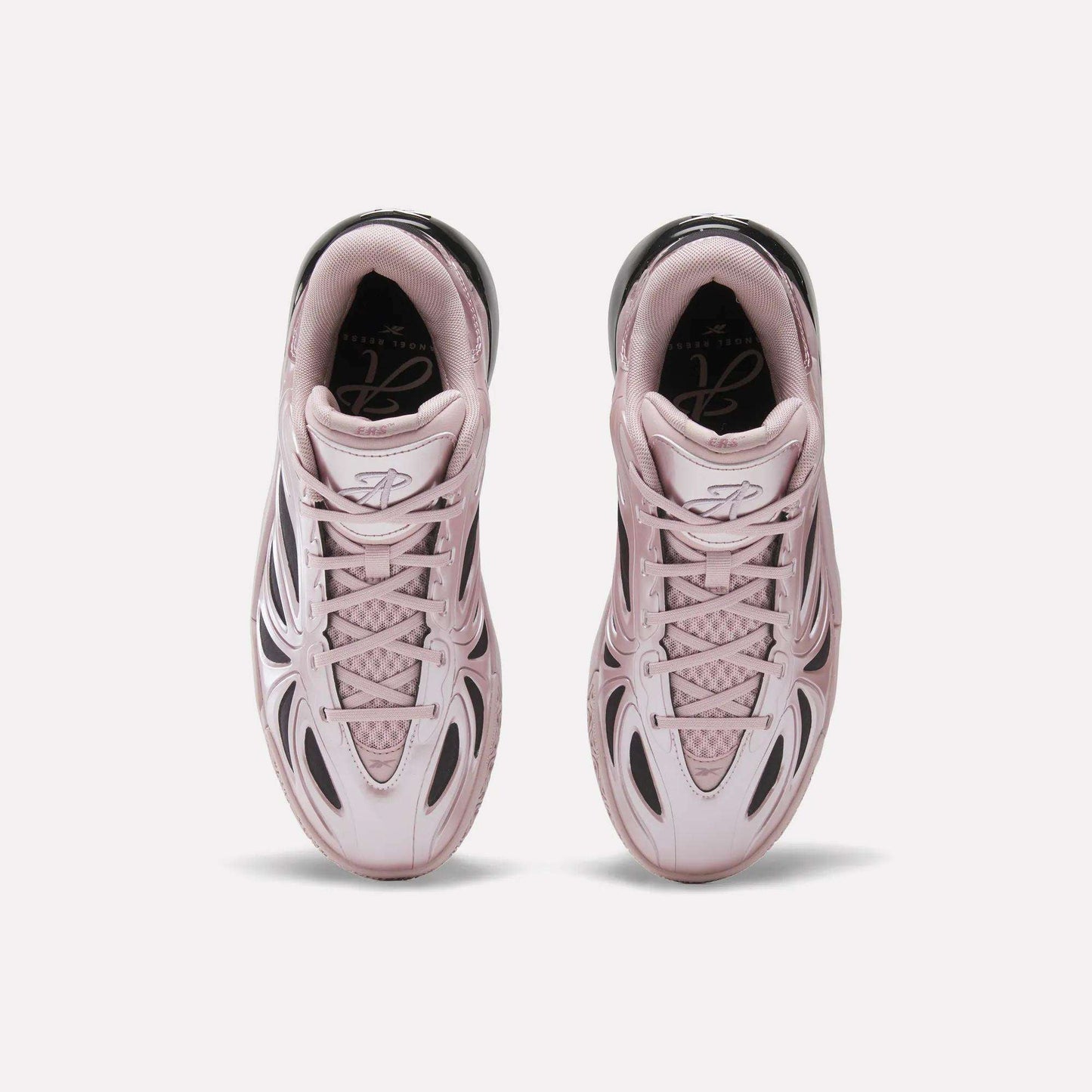 Reebok Men Angel Reese 1 Basketball Shoes