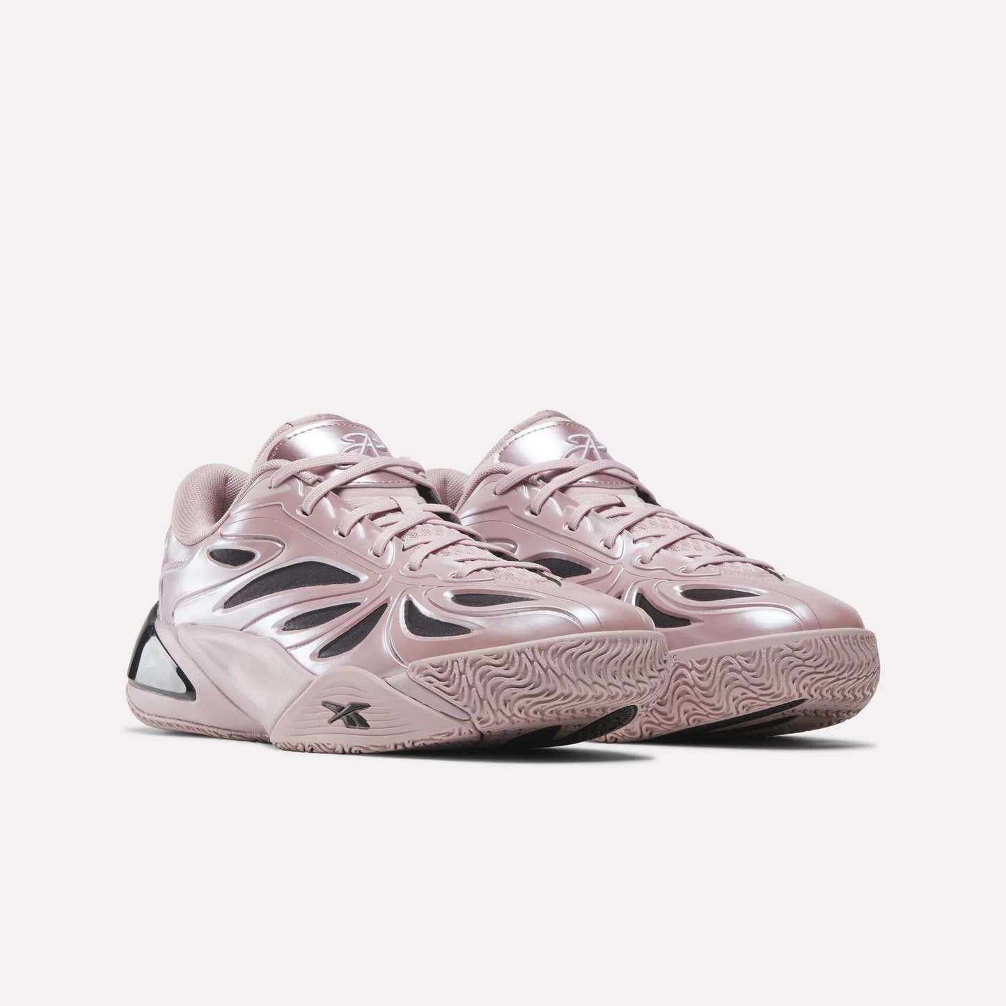 Reebok Men Angel Reese 1 Basketball Shoes