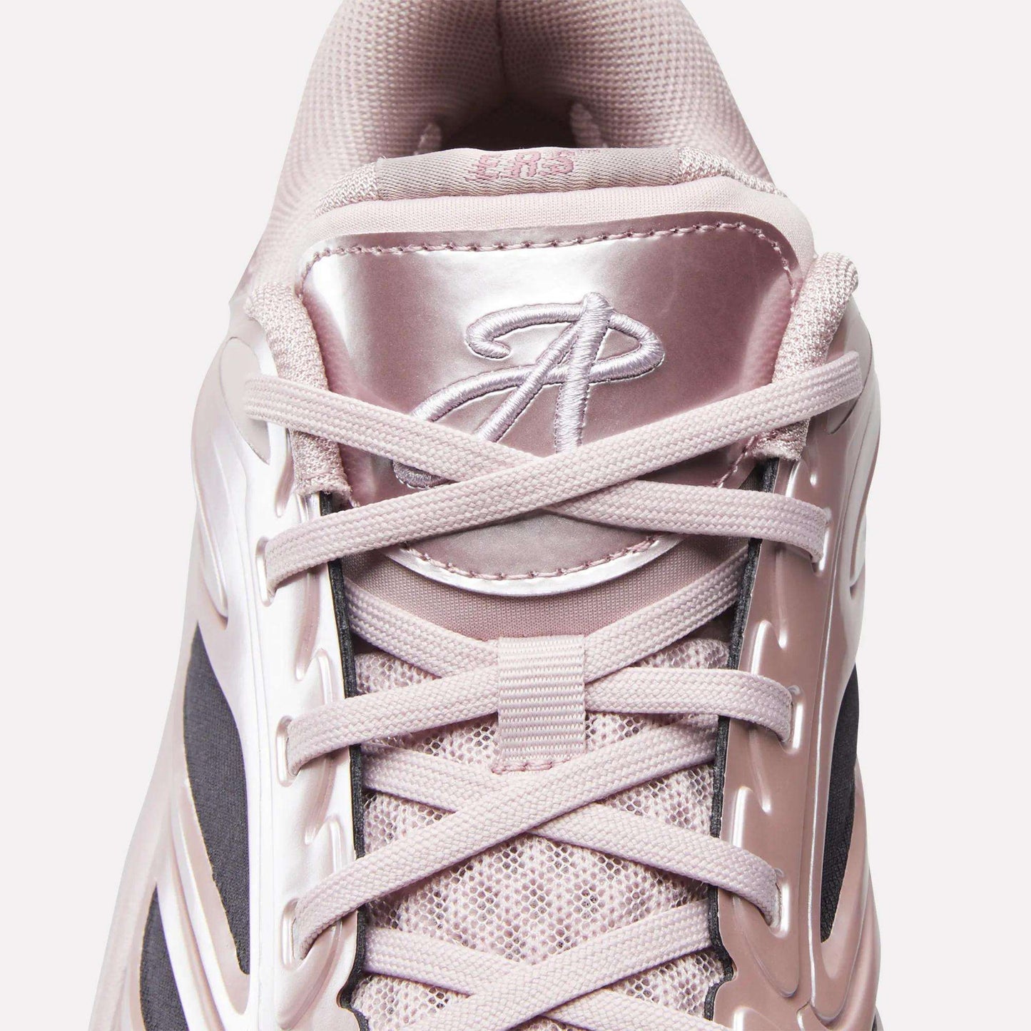 Reebok Men Angel Reese 1 Basketball Shoes