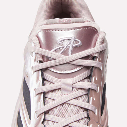Reebok Men Angel Reese 1 Basketball Shoes