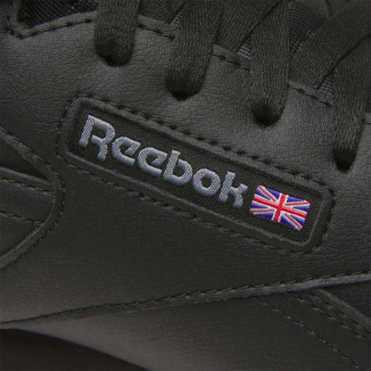 Reebok Men Men's EX-O-FIT Hi Shoes