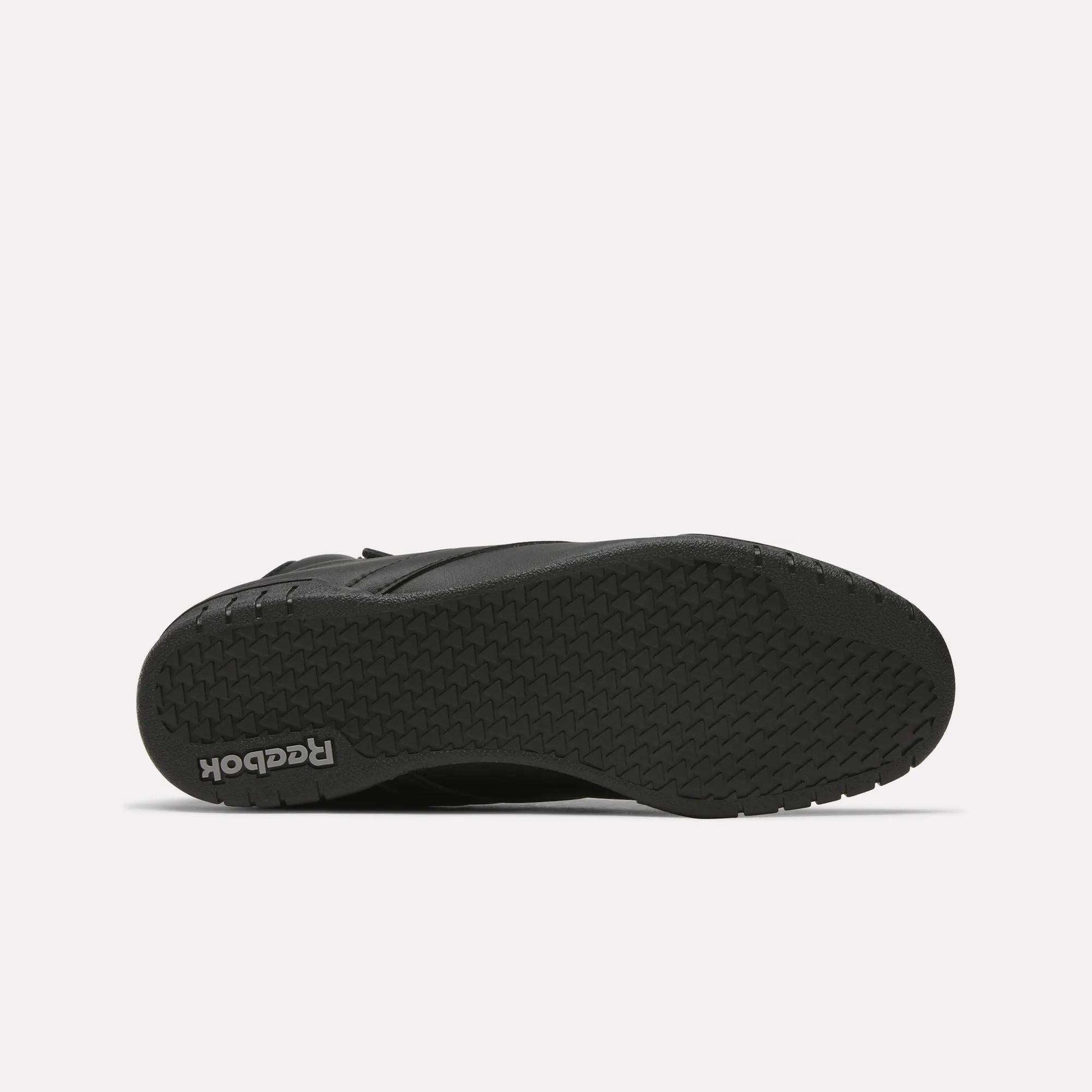 Reebok Men Men's EX-O-FIT Hi Shoes