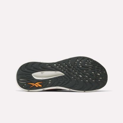 Reebok Men Men's FloatZig Double Running Shoes