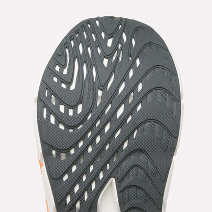 Reebok Men Men's FloatZig Double Running Shoes