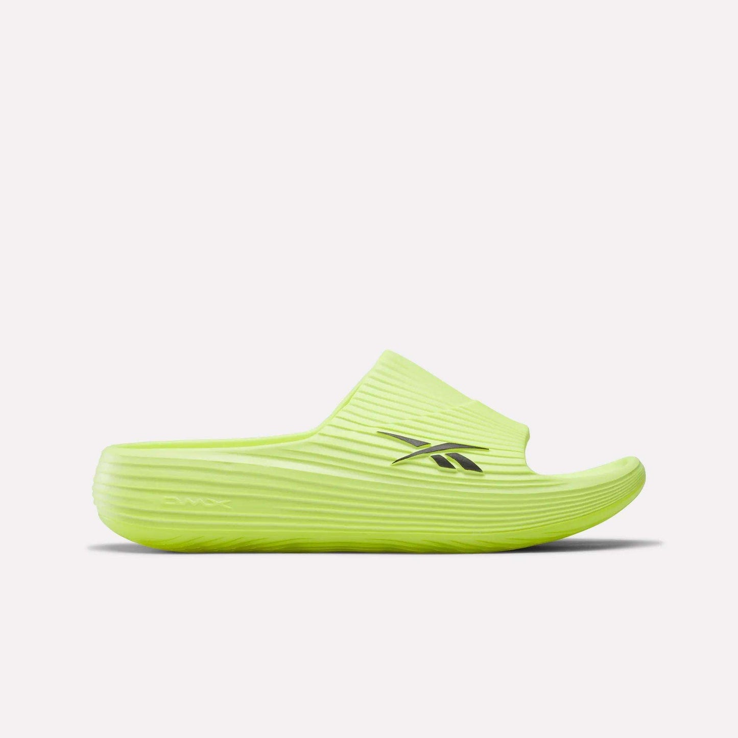 Reebok Men DMX Recovery Walking Slides