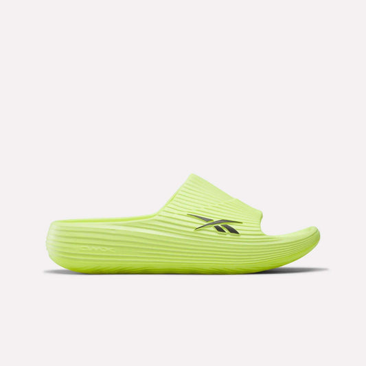 Reebok Men DMX Recovery Walking Slides