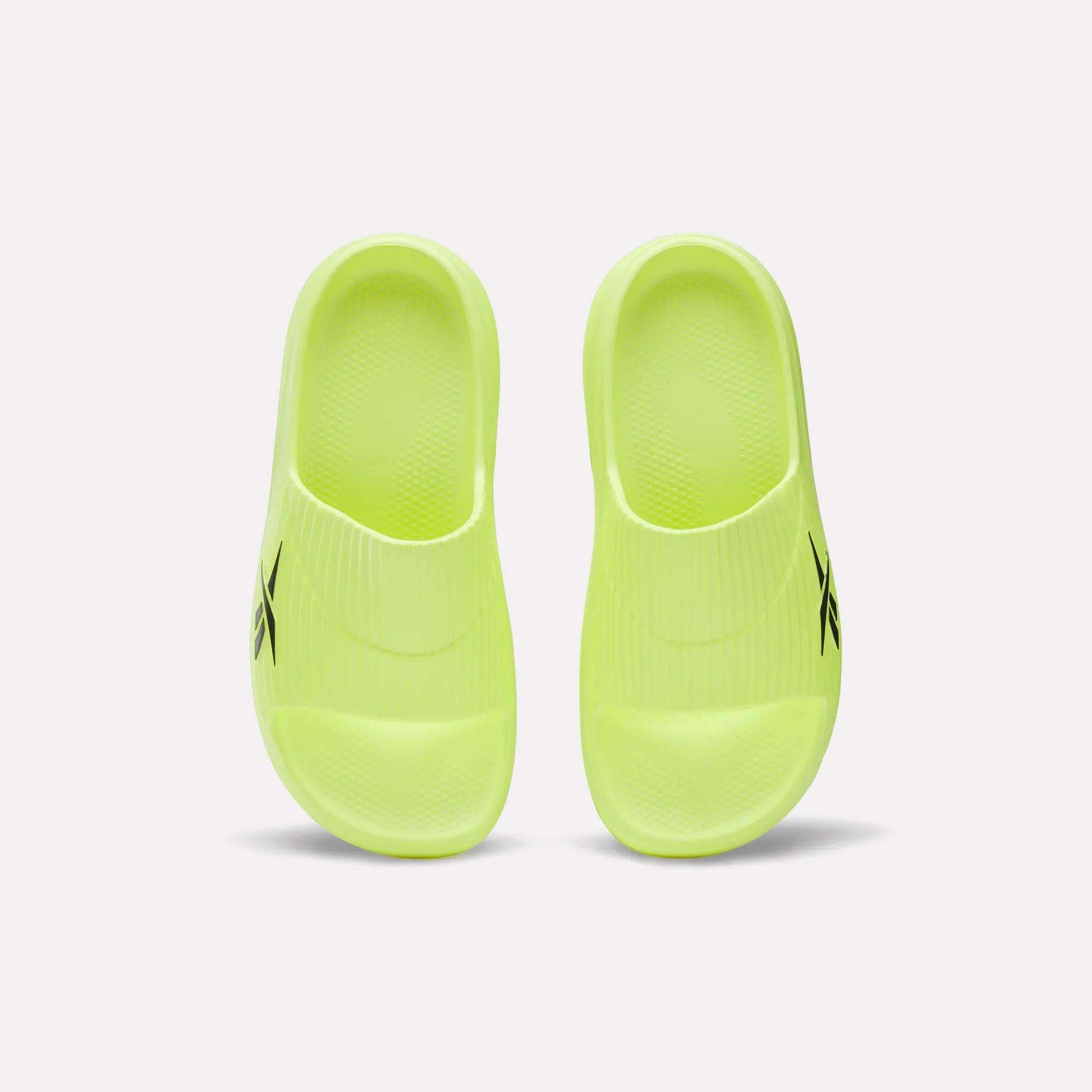 Reebok Men DMX Recovery Walking Slides