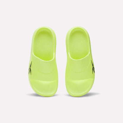 Reebok Men DMX Recovery Walking Slides