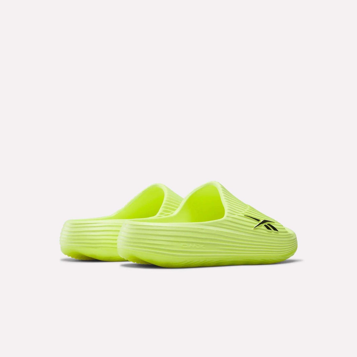 Reebok Men DMX Recovery Walking Slides