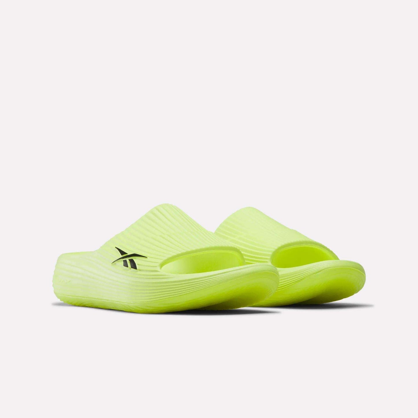 Reebok Men DMX Recovery Walking Slides