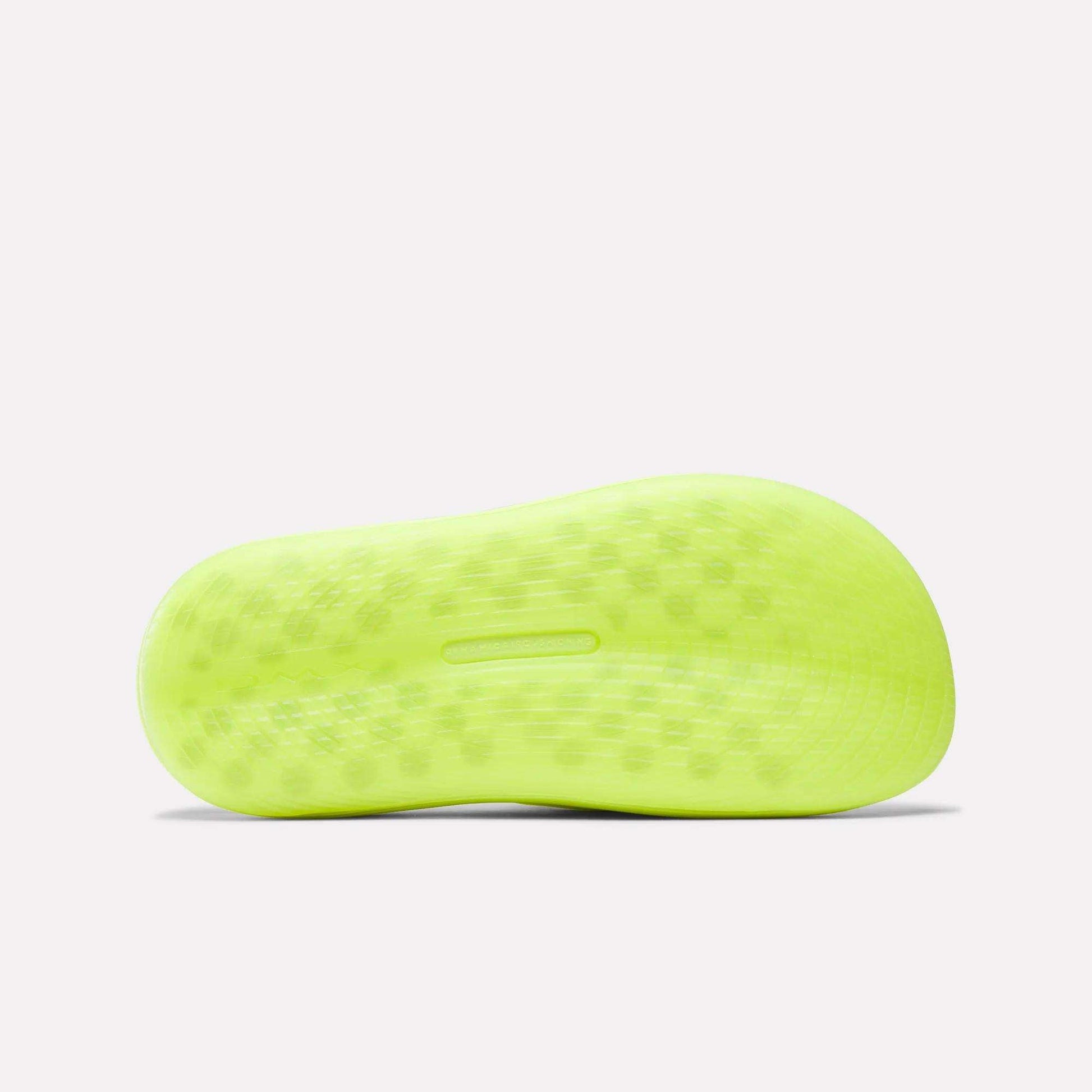 Reebok Men DMX Recovery Walking Slides