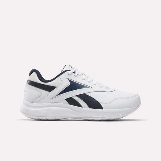 Reebok Men Walk Ultra 7 DMX Max Wide 4E Shoes