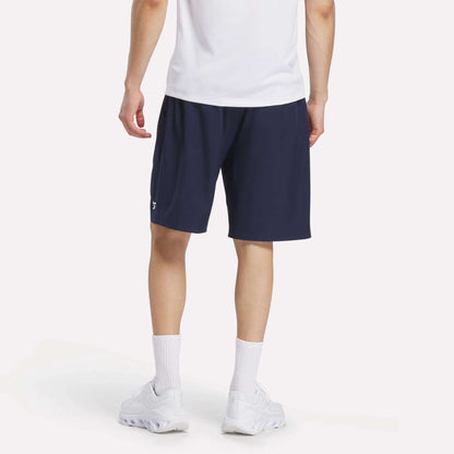 Reebok Men Men's Range Shorts 9"