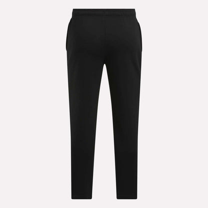 Reebok Men Patent Pants