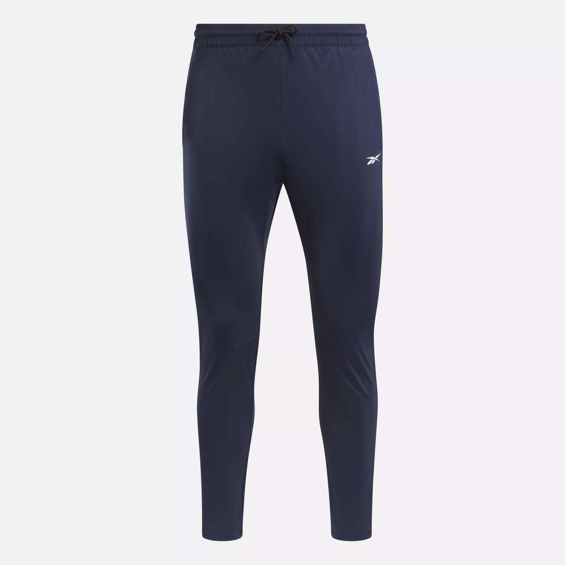 Reebok Men Workout Ready Track Pant