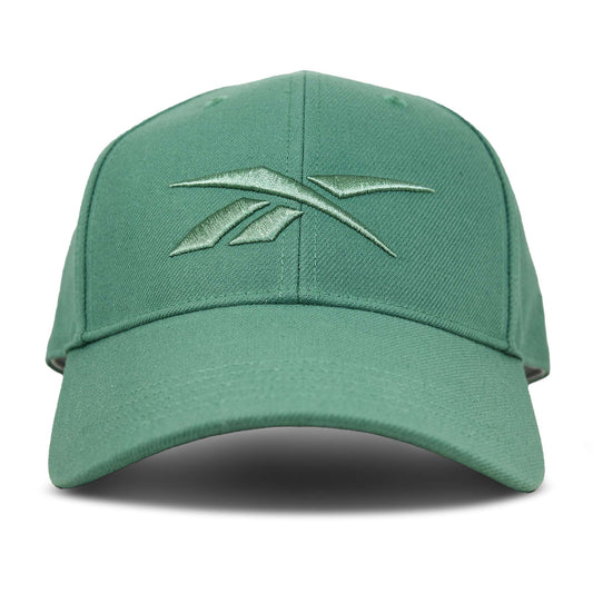 Reebok Men Vector Baseball Cap