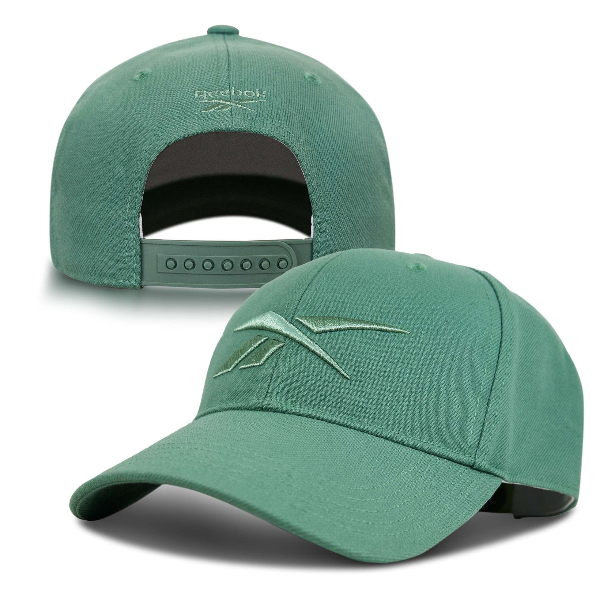 Reebok Men Vector Baseball Cap