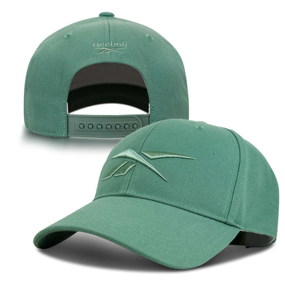 Reebok Men Vector Baseball Cap