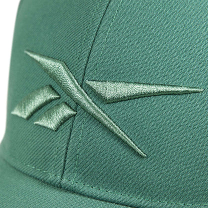 Reebok Men Vector Baseball Cap