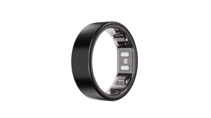 Reebok Men Reebok Smart Ring