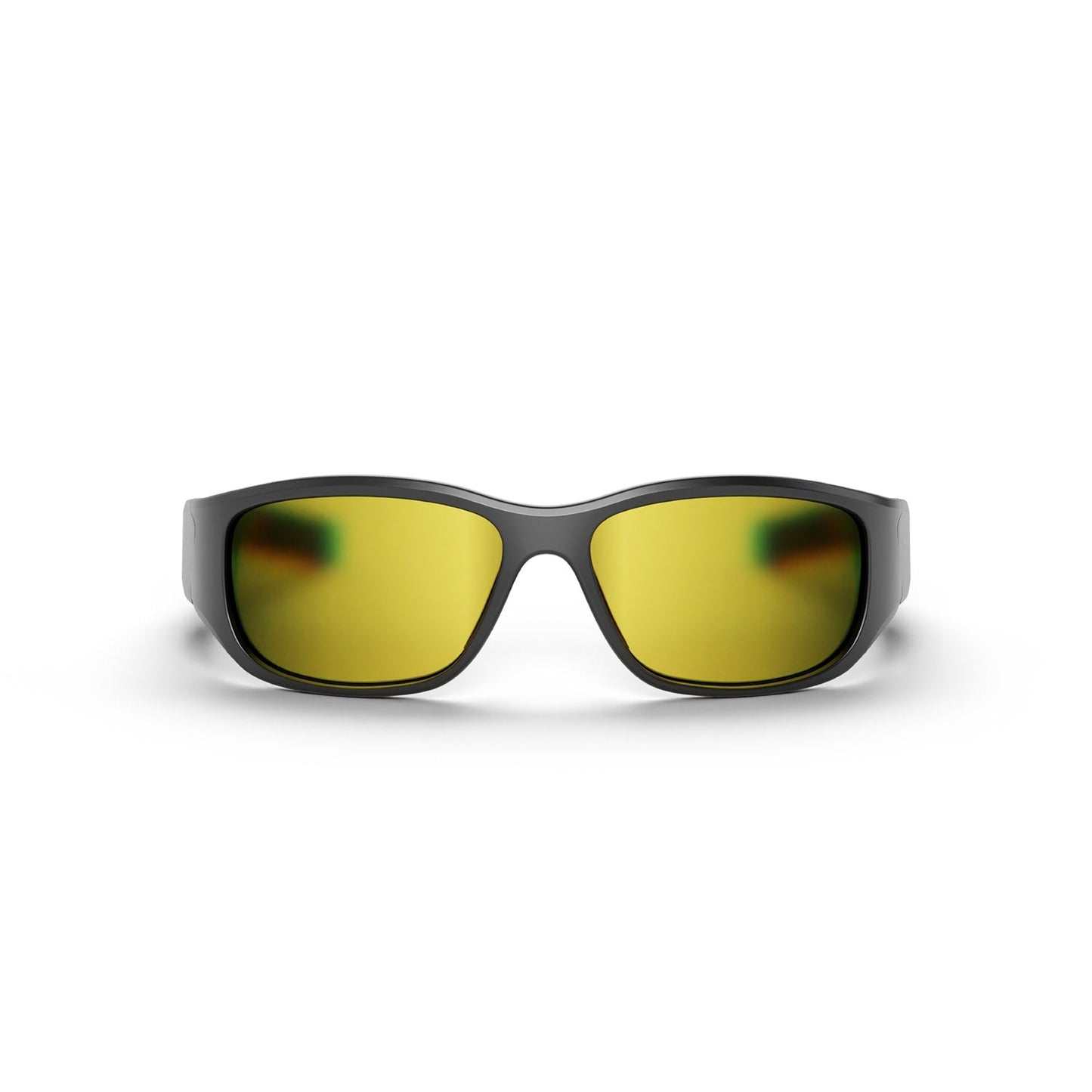 Reebok Men Nitrous Smart Audio Sunglasses