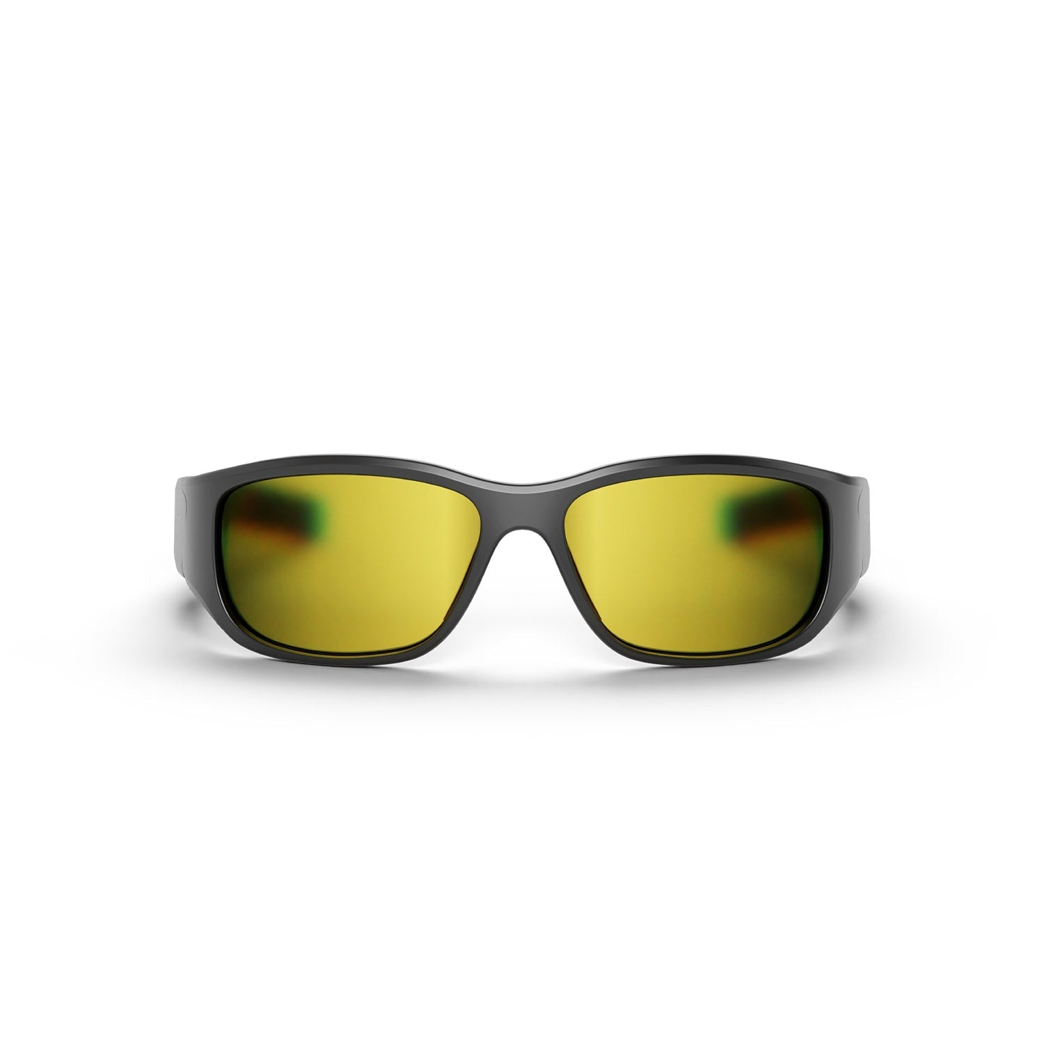 Reebok Men Nitrous Smart Audio Sunglasses