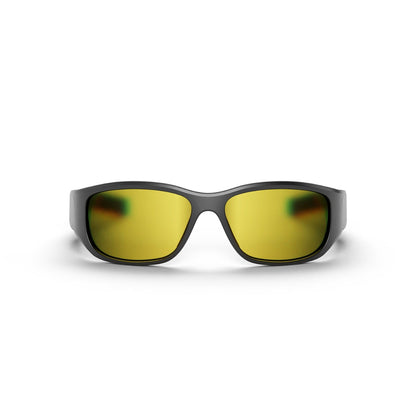 Reebok Men Nitrous Smart Audio Sunglasses