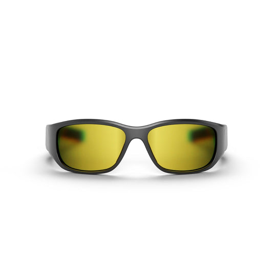 Reebok Men Nitrous Smart Audio Sunglasses