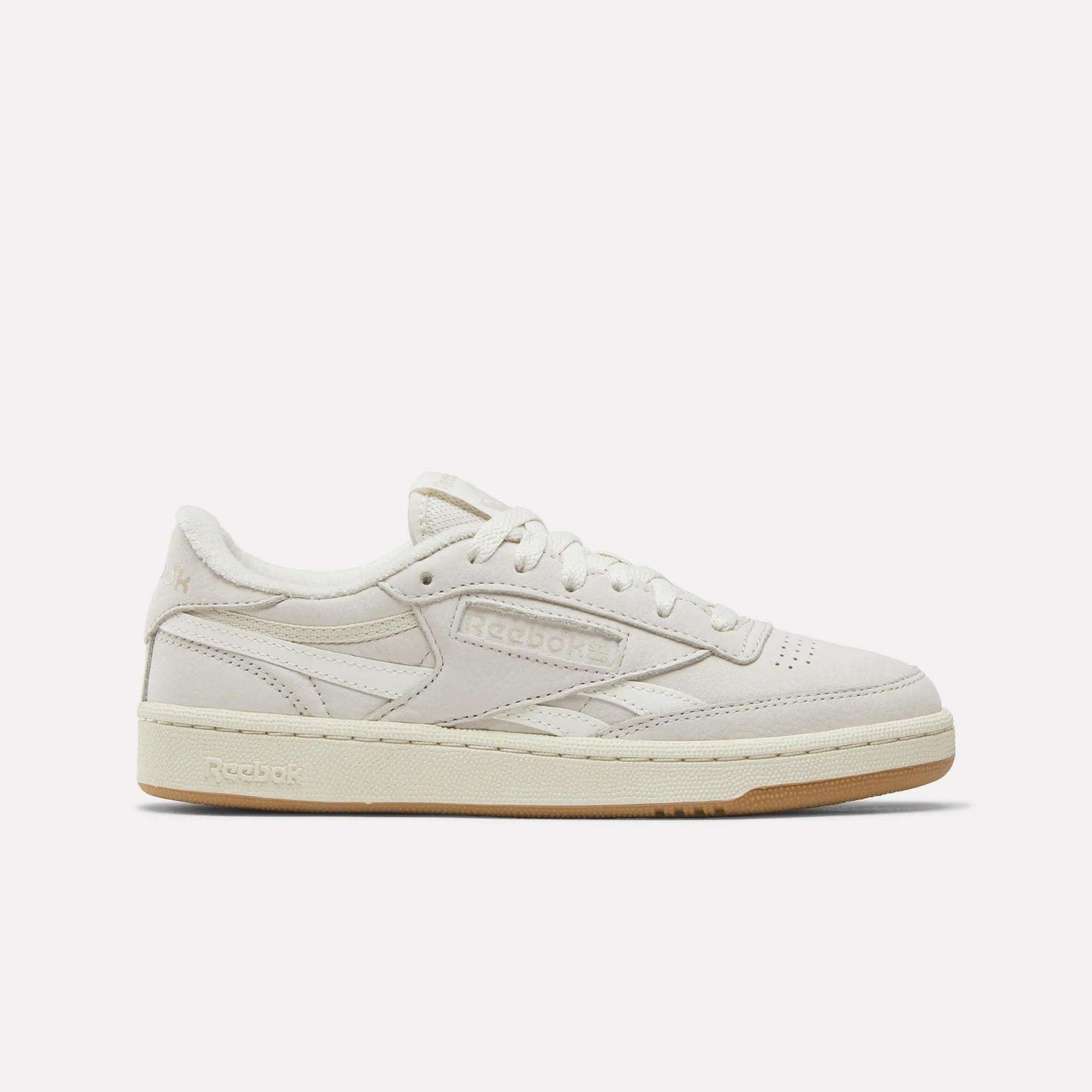 Reebok Women Women's Club C Revenge Shoes