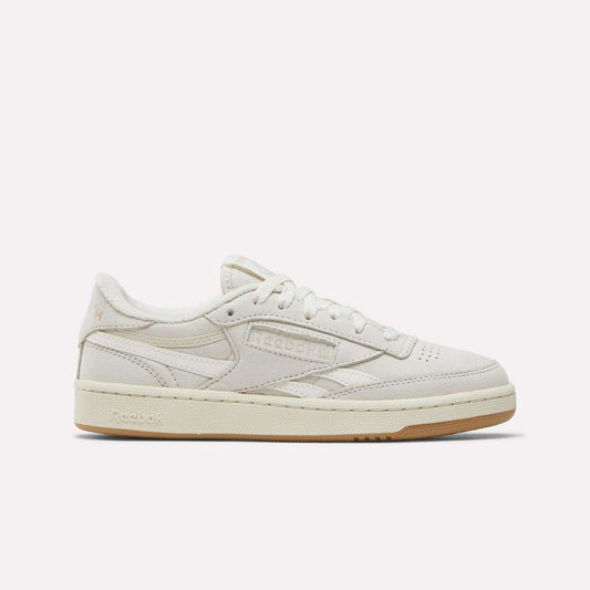 Reebok Women Women's Club C Revenge Shoes