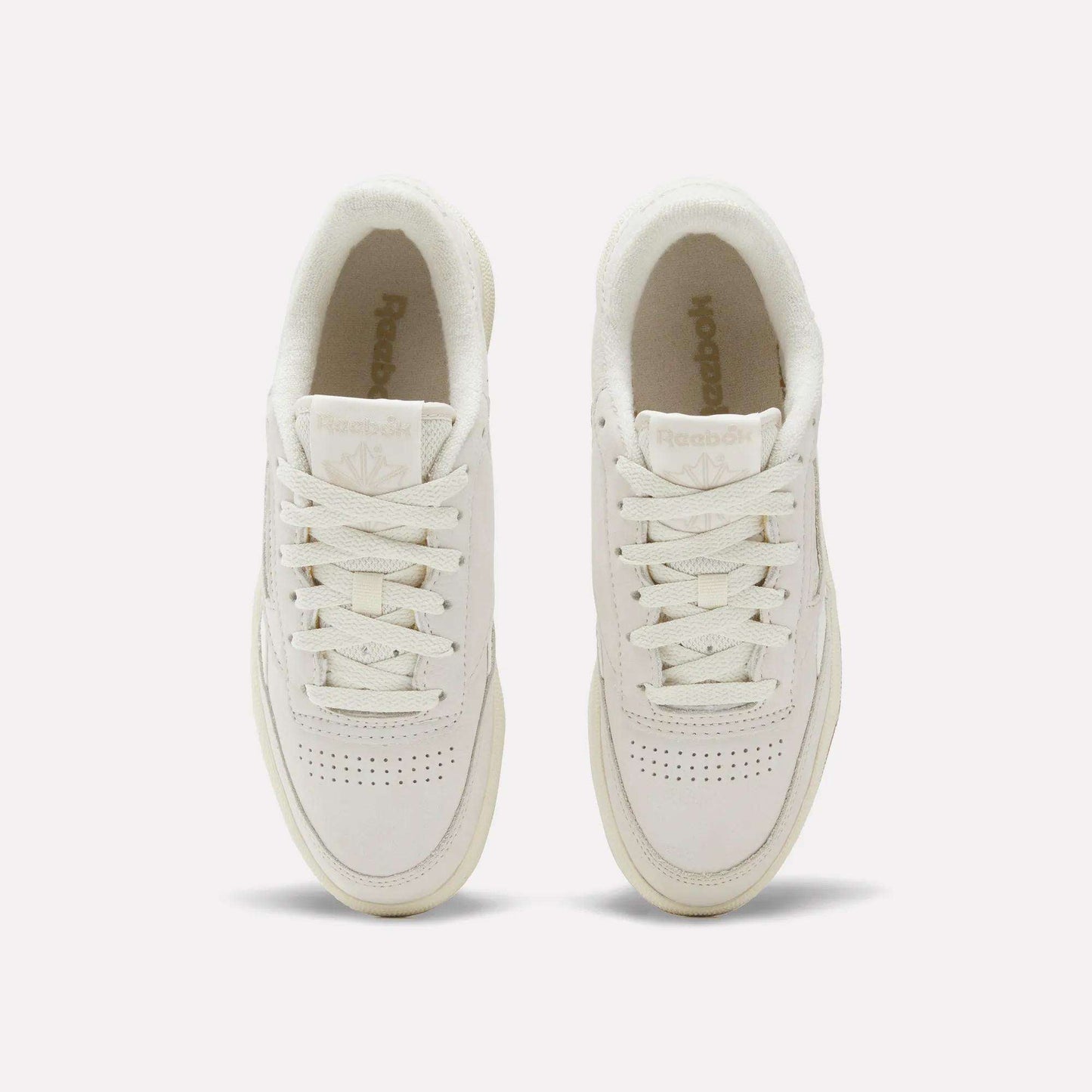 Reebok Women Women's Club C Revenge Shoes