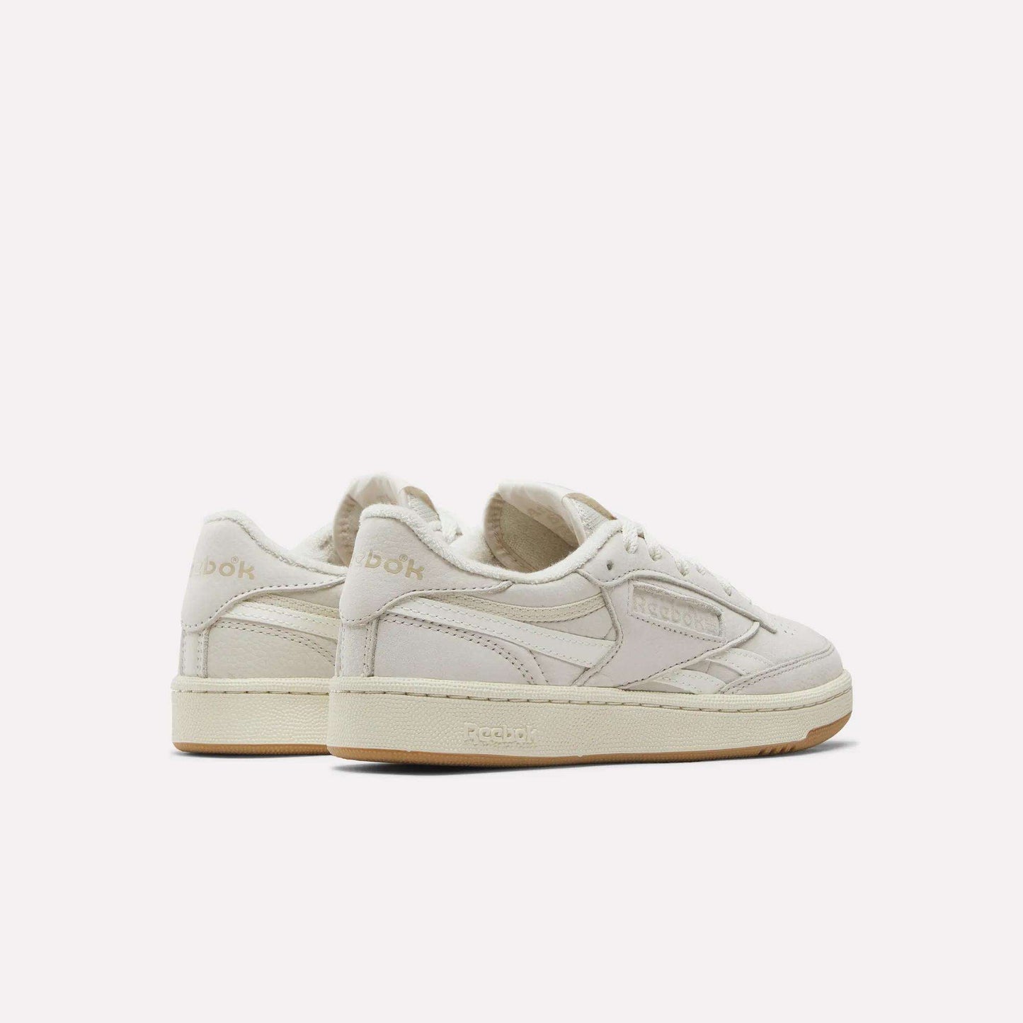 Reebok Women Women's Club C Revenge Shoes
