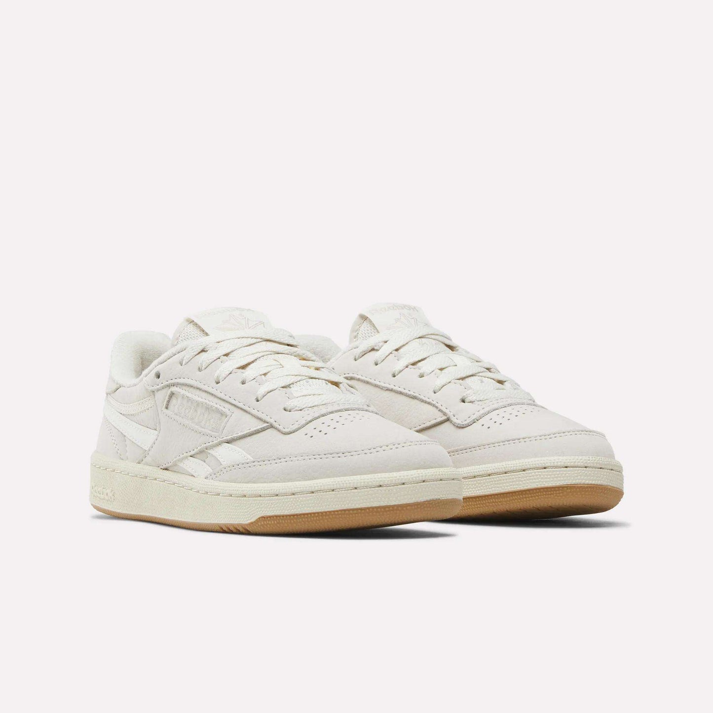 Reebok Women Women's Club C Revenge Shoes