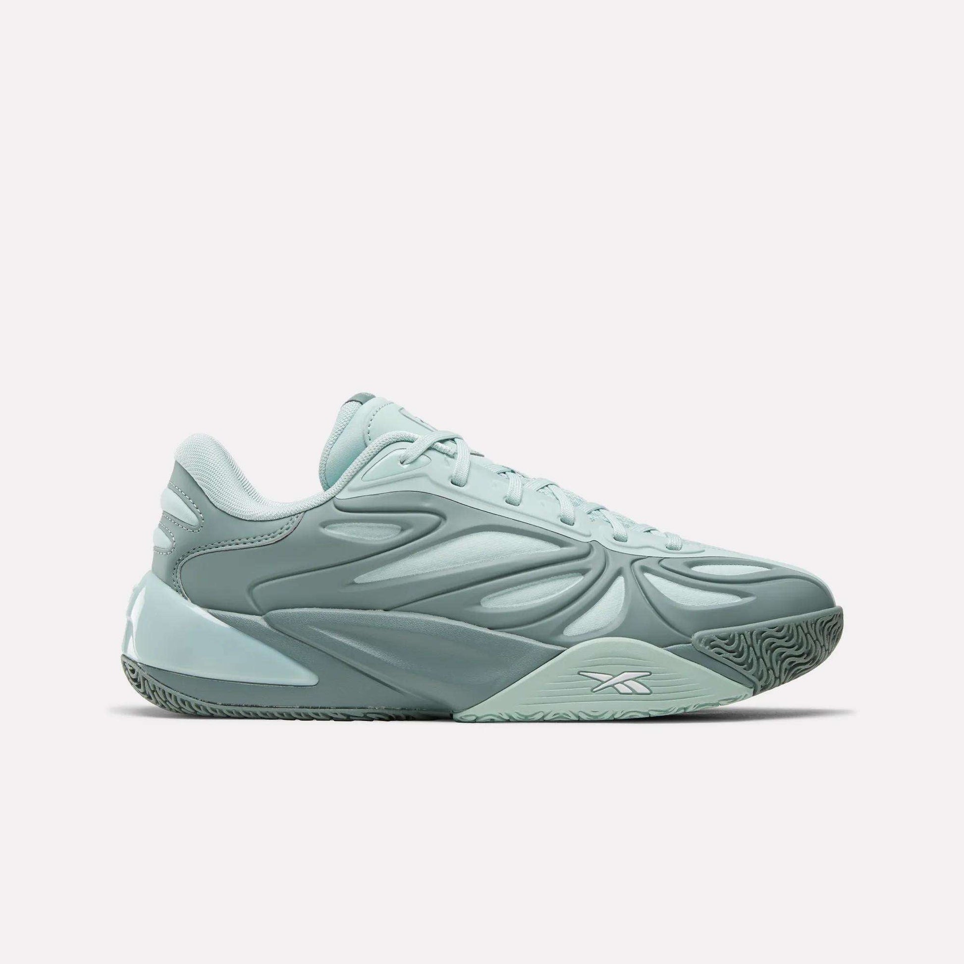 Reebok Women Angel Reese 1 Basketball Shoes