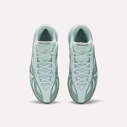 Reebok Women Angel Reese 1 Basketball Shoes