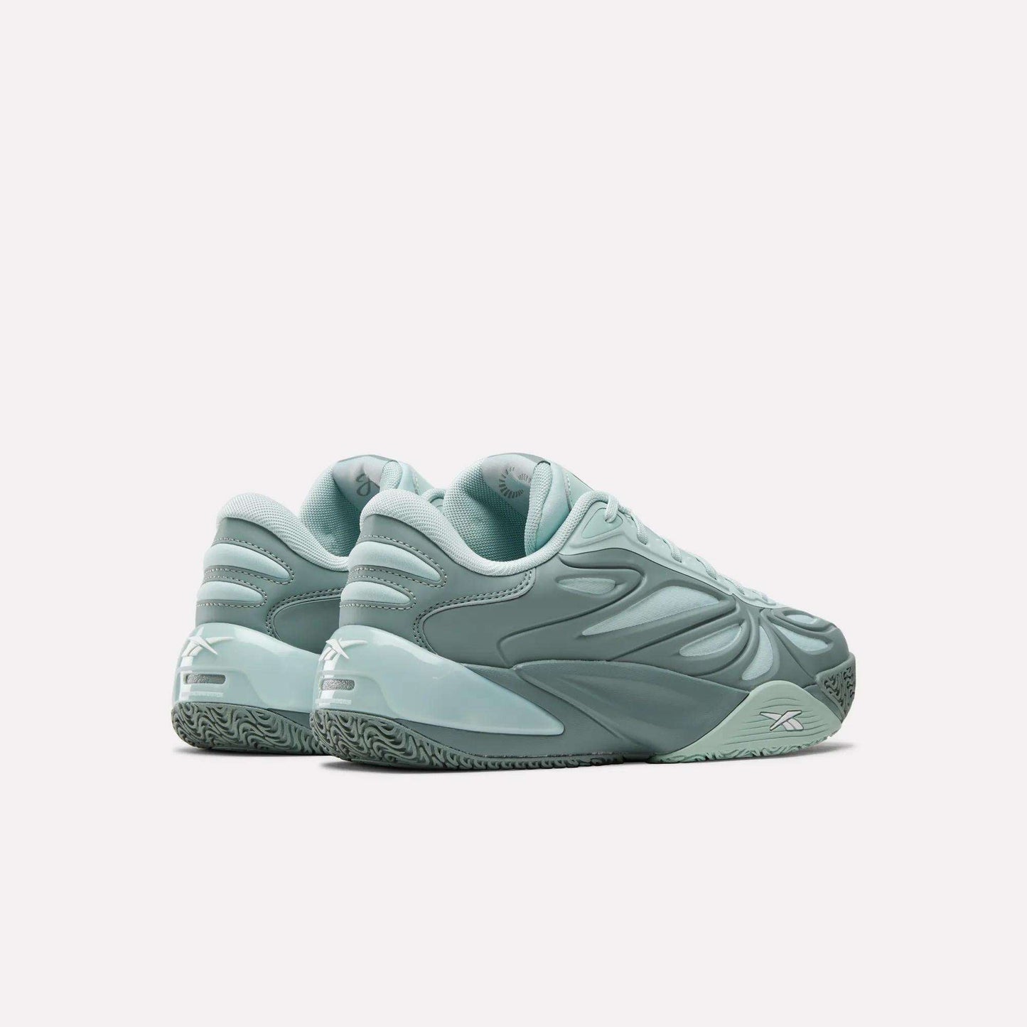 Reebok Women Angel Reese 1 Basketball Shoes