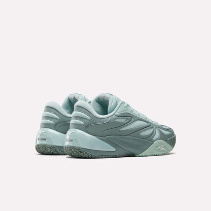 Reebok Women Angel Reese 1 Basketball Shoes