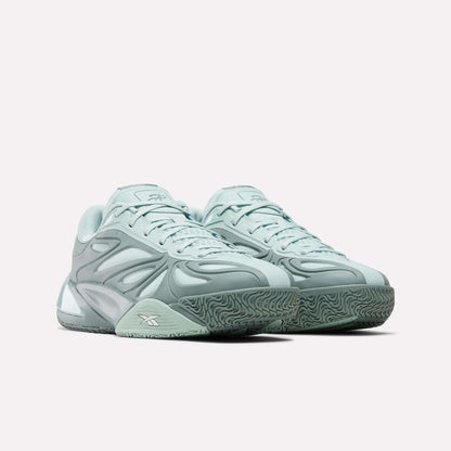 Reebok Women Angel Reese 1 Basketball Shoes